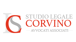 Studio di consulenza legale