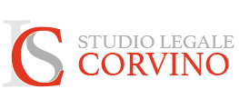 Studio di consulenza legale