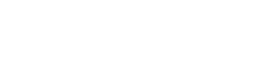 Studio Legale Corvino